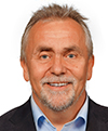 kontakt engbert