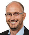 Jörg2