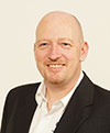 Ralf1