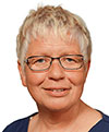 Ulrike1