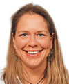 autor sabine fischer 20150508152541 OPXI