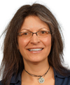 melanie schiefke